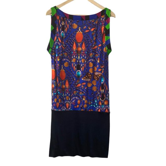 Custo Barcelona dress - Picture 1 of 7